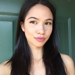 Meet your Posher, Cheyenne